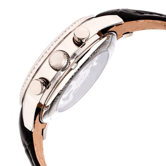 NWT Women\'s Multi-Function Automatic Watch main image 4